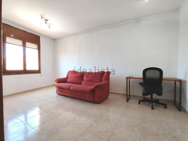 Piso en venta en Barri de la Creu, Garraf
