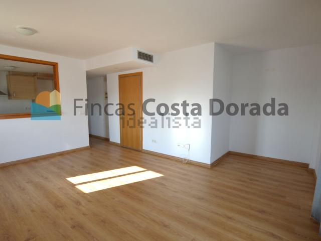 Ático en venta en Barri de la Creu, Cubelles