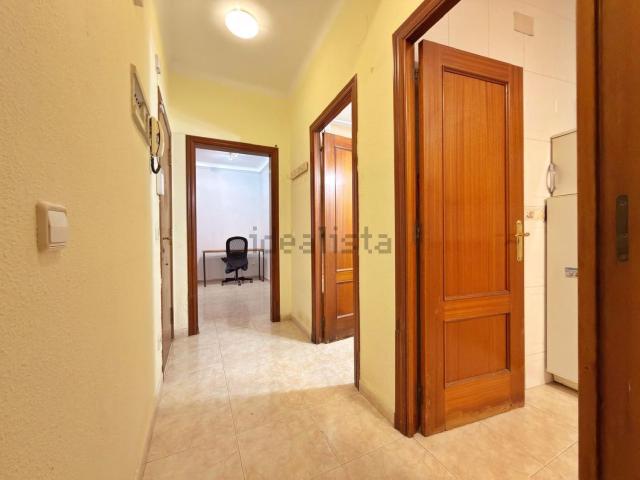 Piso en venta en Barri de la Creu, Garraf