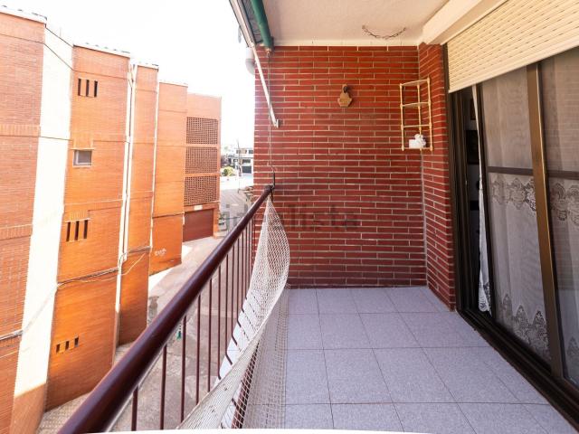 Piso en venta en Barri de la Creu, Garraf