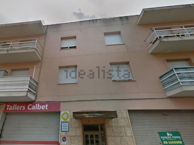Piso en venta en Garraf, Catalunya