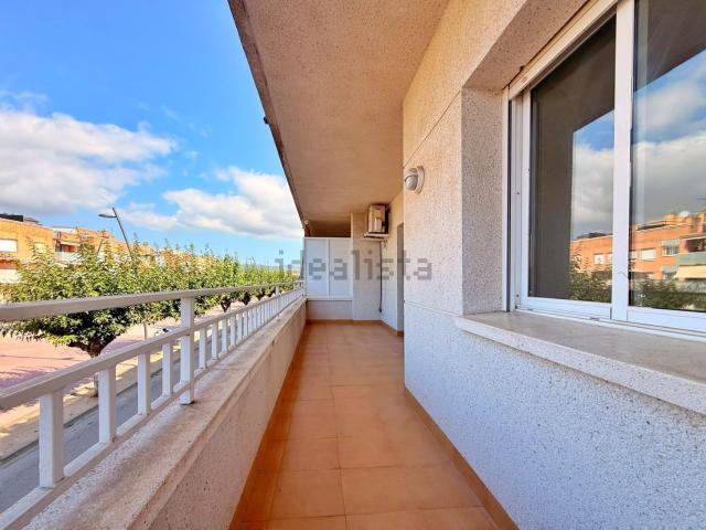Piso en venta en Barri de la Creu, Garraf