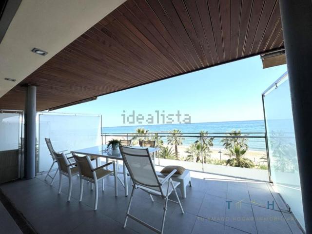 Dúplex en venta en Garraf, Catalunya