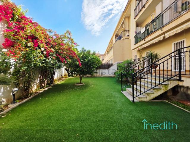Piso en venta en Barri de la Creu, Garraf