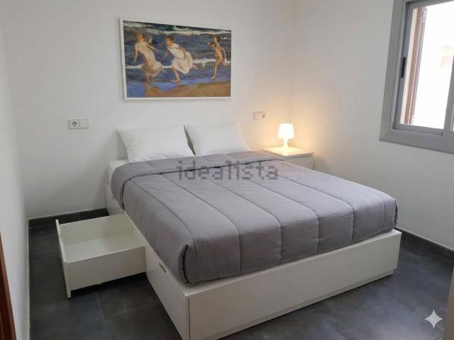 Piso en alquiler en Garraf, Catalunya