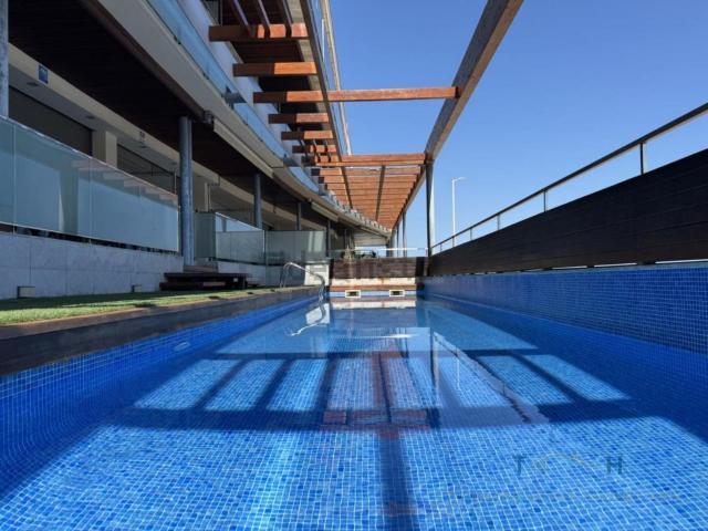 Dúplex en venta en Garraf, Catalunya