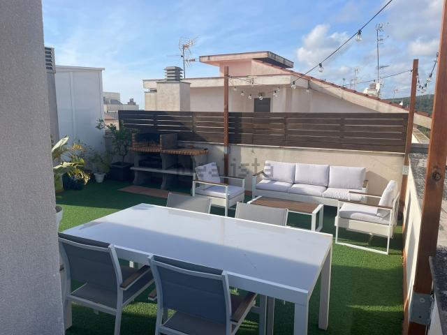 Ático en venta en el Mas Trader, Garraf
