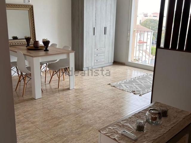 Piso en alquiler en Cubelles, Barcelona