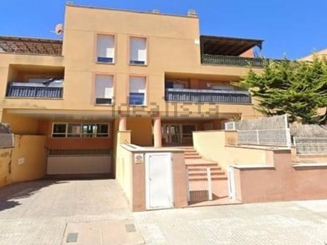 Piso en venta en Cubelles, Parc del Prat de Cubelles Piso en venta en Cubelles, Parc del Prat de Cubelles