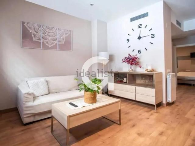 Dúplex en venta en Cubelles, Barri de la Creu