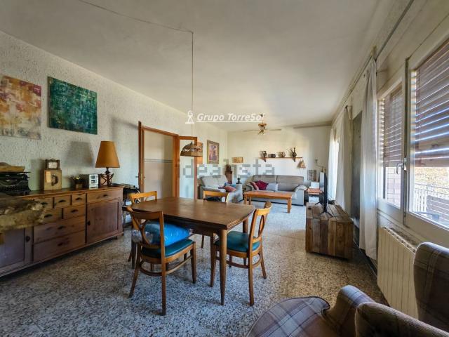 Piso en alquiler en Garraf, Catalunya