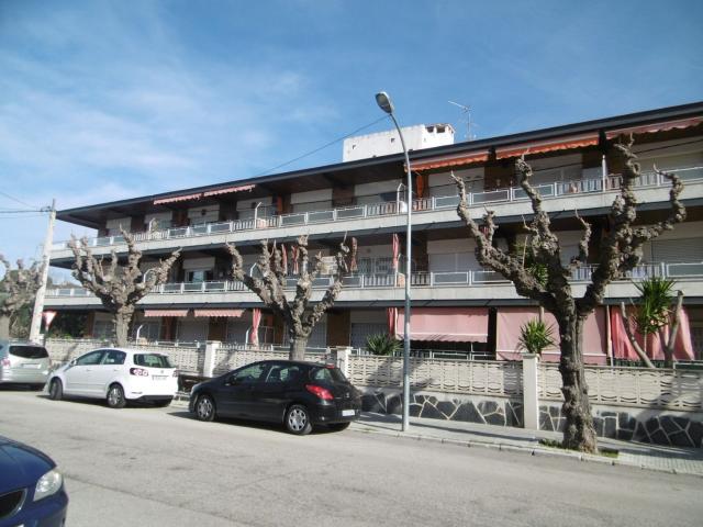 Piso en alquiler en Garraf, Catalunya