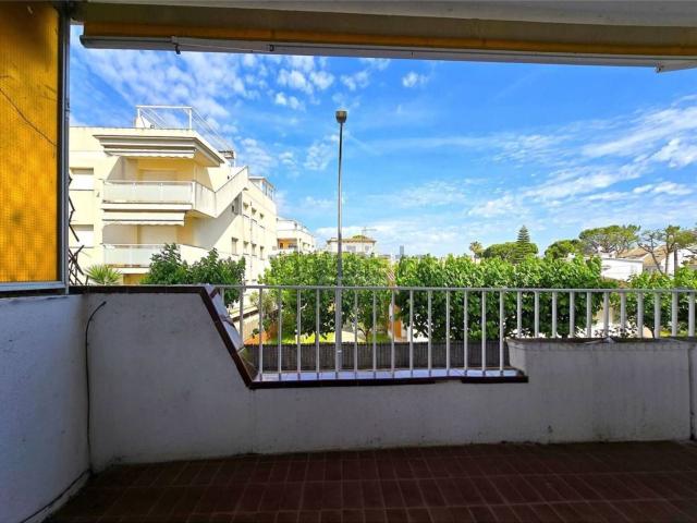 Piso en venta en Garraf, Catalunya