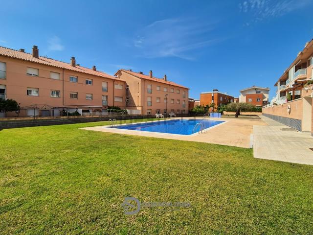 Piso en venta en Baix Penedès, Catalunya