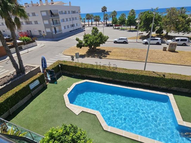 Dúplex en venta en Garraf, Catalunya