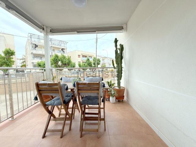 Piso en venta en Garraf, Catalunya