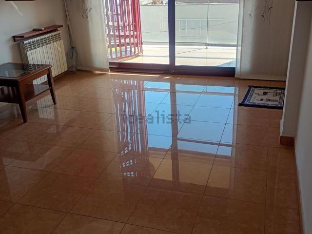 Ático en venta en Garraf, Catalunya