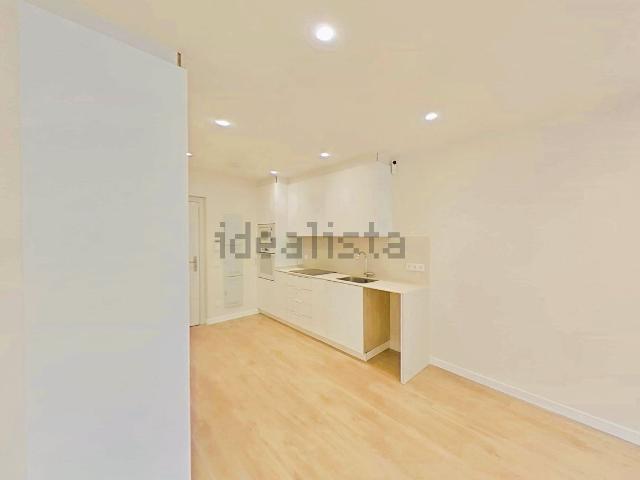 Piso en venta en Barri de la Creu, Garraf