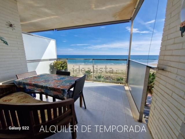 Piso en alquiler en Garraf, Catalunya