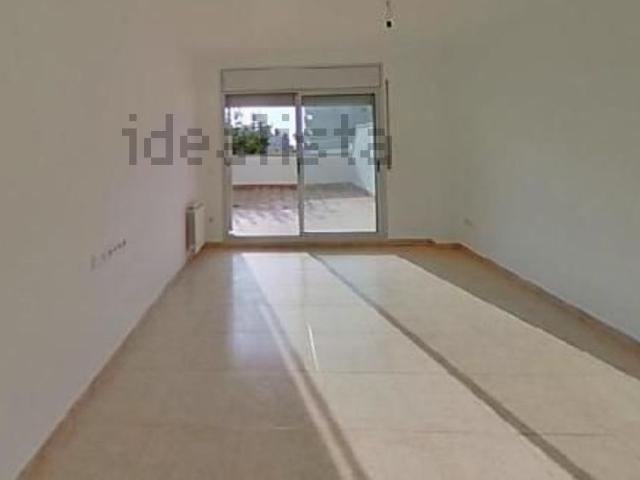 Piso en venta en les Salines, Garraf