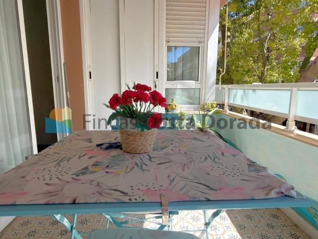 Piso en venta en Barri de la Creu, Garraf