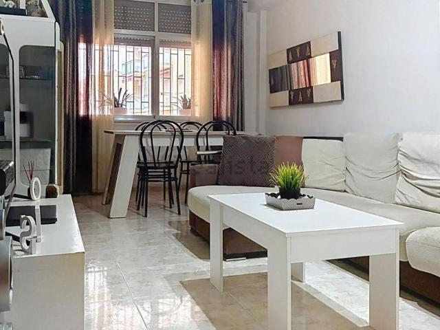 Piso en venta en Barri de la Creu, Garraf