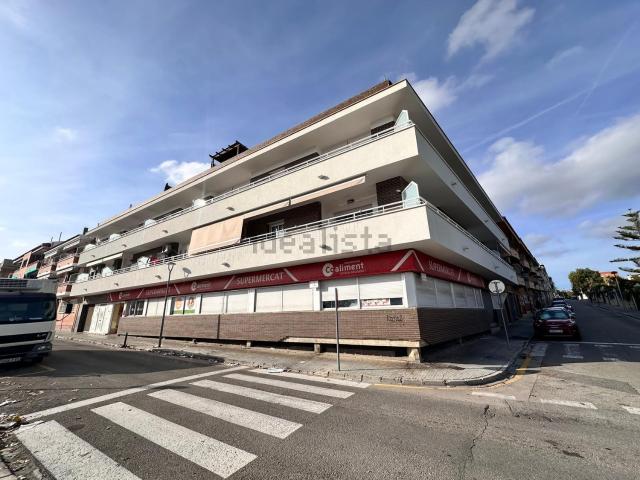 Piso en venta en Barri de la Creu, Garraf