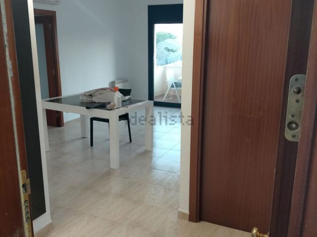 Piso en alquiler en Garraf, Catalunya