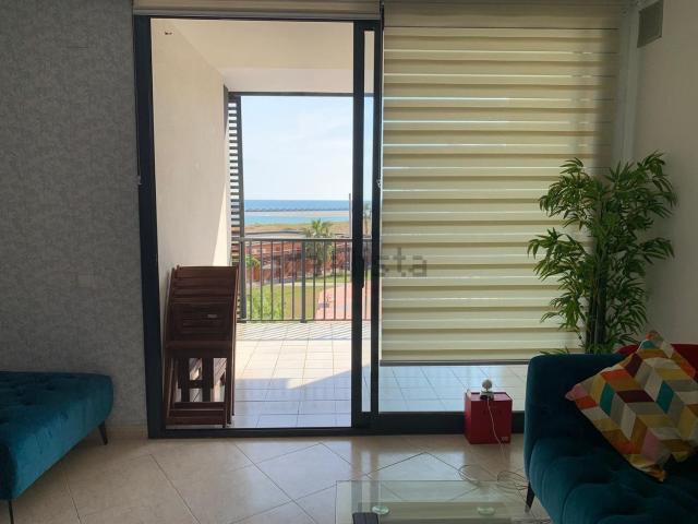 Piso en venta en Parc del Prat de Cubelles, Garraf