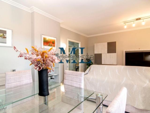 Dúplex en venta en Santa Maria, Garraf