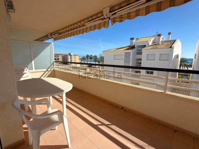 Piso en alquiler en Garraf, Catalunya
