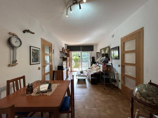 Piso en venta en Garraf, Catalunya