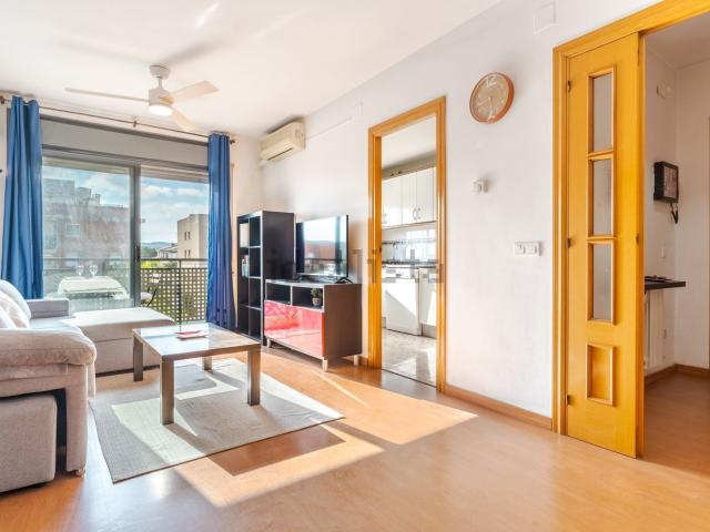 Dúplex en venta en Barri de la Creu, Garraf