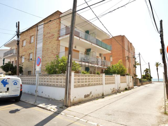 Piso en alquiler en Cubelles, Barcelona