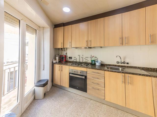 Ático en venta en Garraf, Catalunya