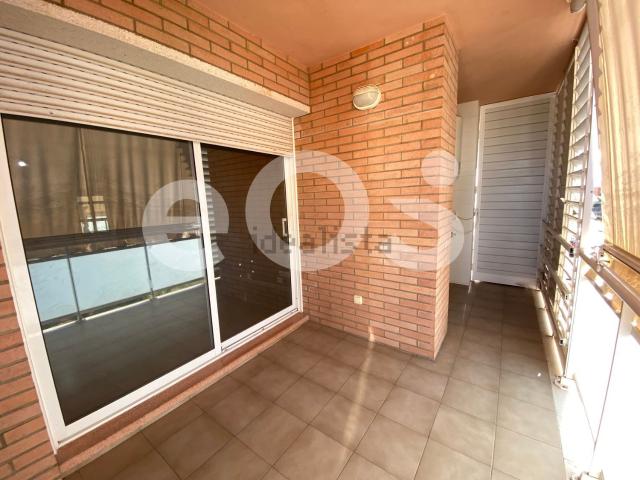 Piso en venta en Cubelles, Parc del Prat de Cubelles