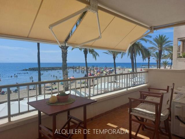 Piso en alquiler en Garraf, Catalunya