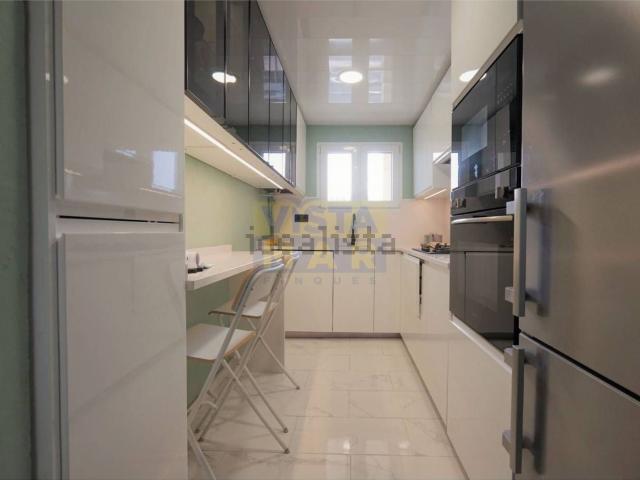 Piso en alquiler en Garraf, Catalunya