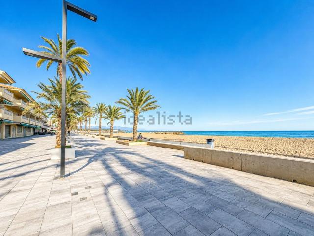 Piso en venta en Garraf, Catalunya