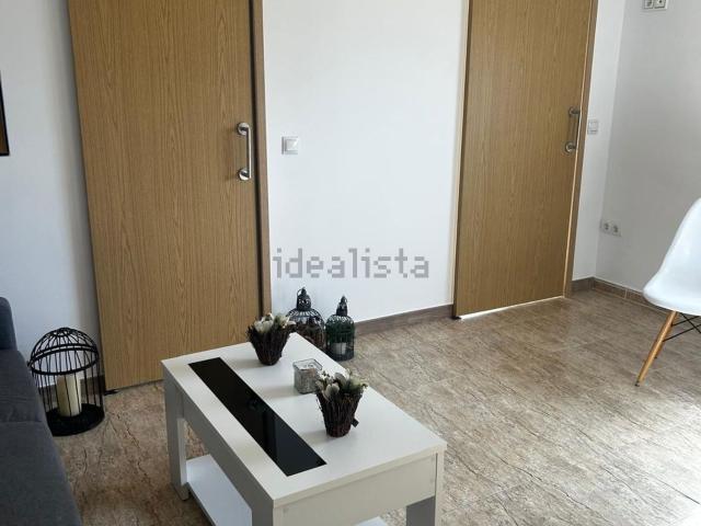 Piso en alquiler en Cubelles, Barcelona