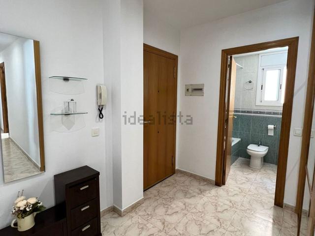 Piso en alquiler en Garraf, Catalunya