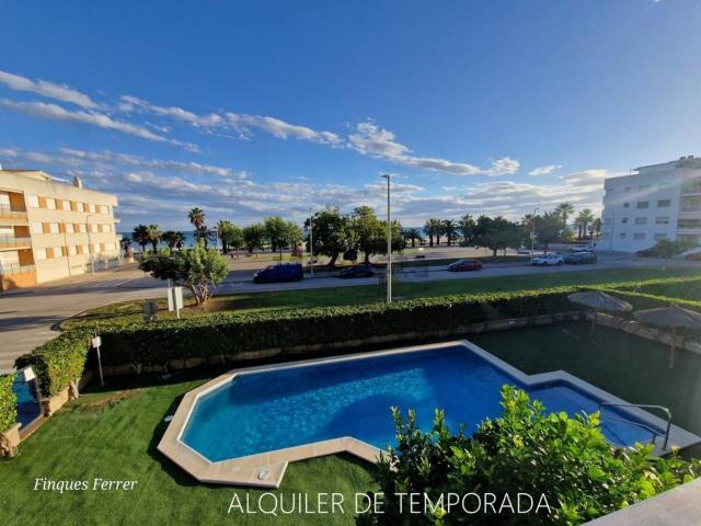 Piso en alquiler en Garraf, Catalunya