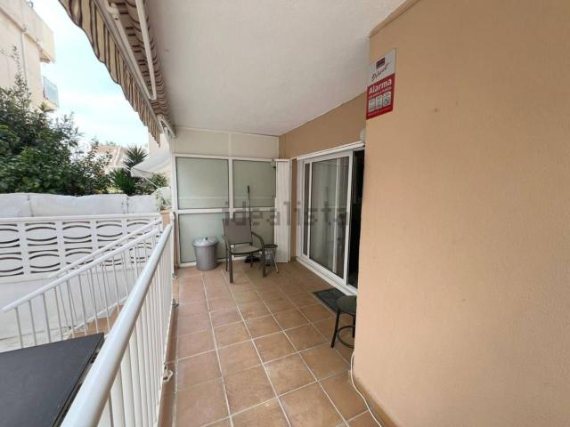 Piso en venta en Garraf, Catalunya