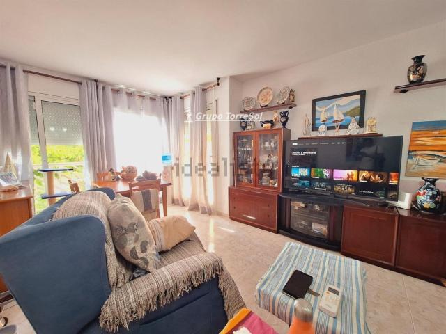 Piso en venta en el Mas Trader, Garraf