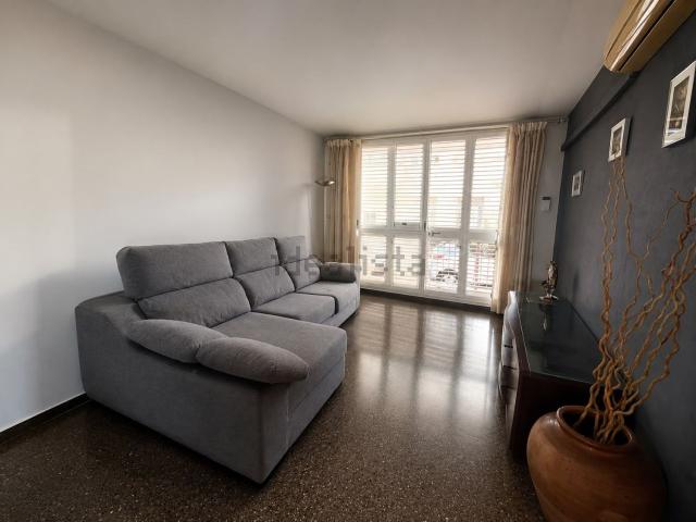 Piso en venta en Barri de la Creu, Garraf