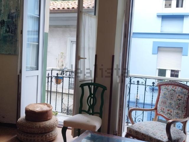 Piso en venta en Cudillero, Asturias