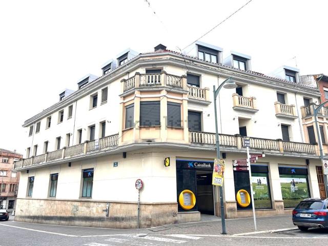 Piso en venta en Cuéllar, Castilla y León