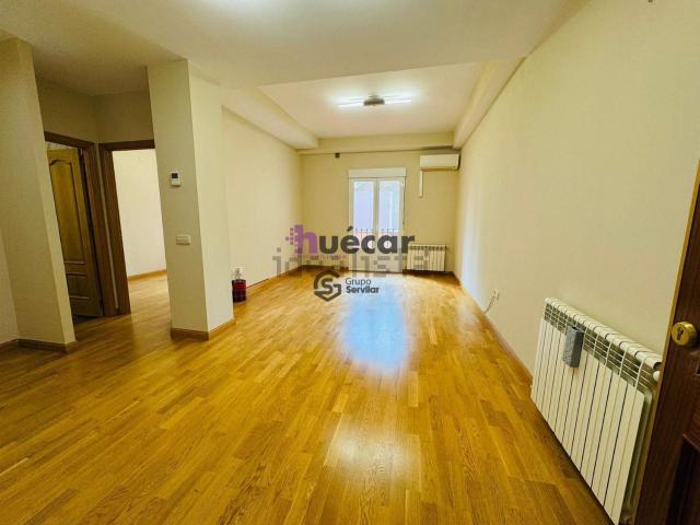Piso en venta en Barrio de Tiradores, Cuenca