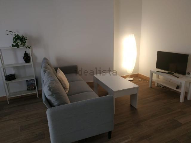 Piso en venta en Cuenca, Barrio de San Antón