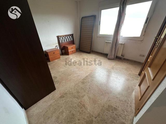 Piso en venta en Barrio de San Antón, Cuenca